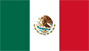 Data Clean Mexico