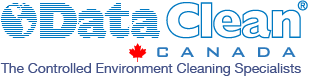 DataClean Logo