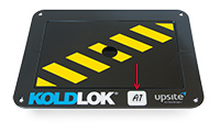 KoldLok SplitLok Integral Marker