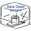 Zinc Whisker Sample Kit with Analysis
