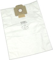Nilfisk Eliminator I Paper Bags
