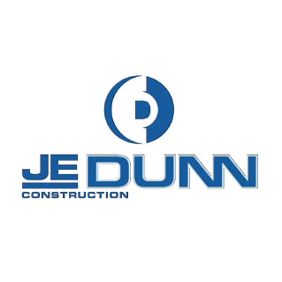 JE Dun Logo
