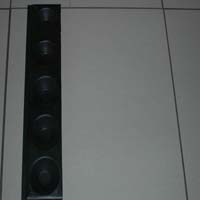 Multaframe Replacement Floor Panels