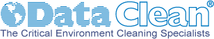Data Clean, LLC