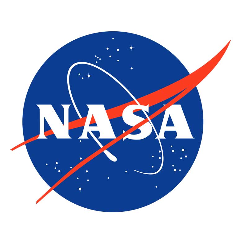 NASA