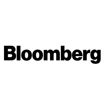 bloomberg
