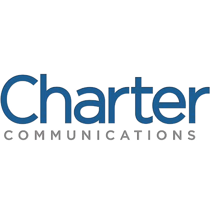 charter