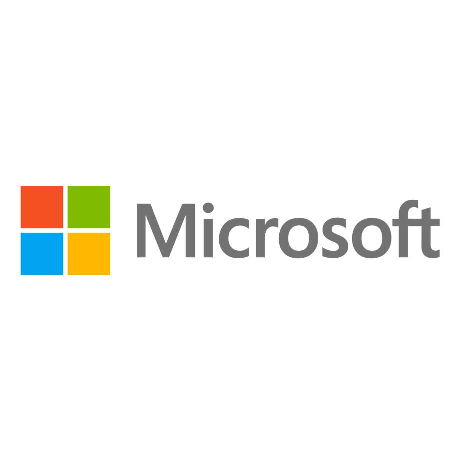 ms-logo