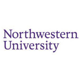 northwestern