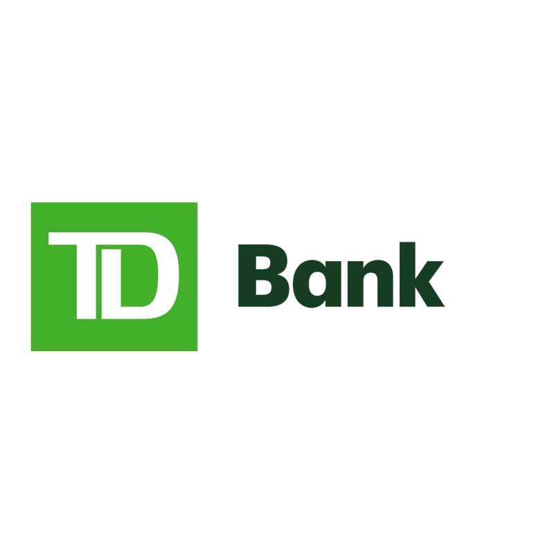 tdb