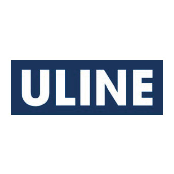 uline